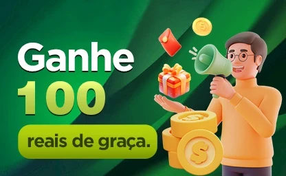 84Y Comissão da agência